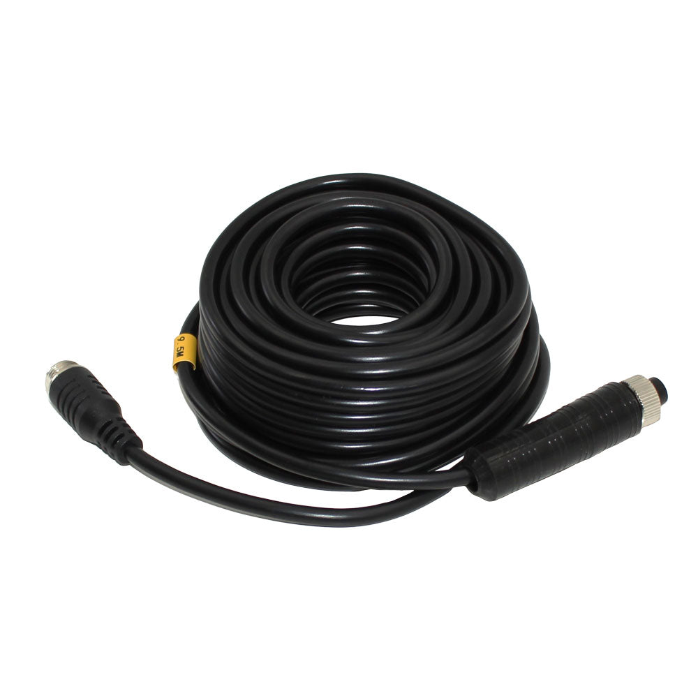 A-PVC30 Power Cable – additional image 5