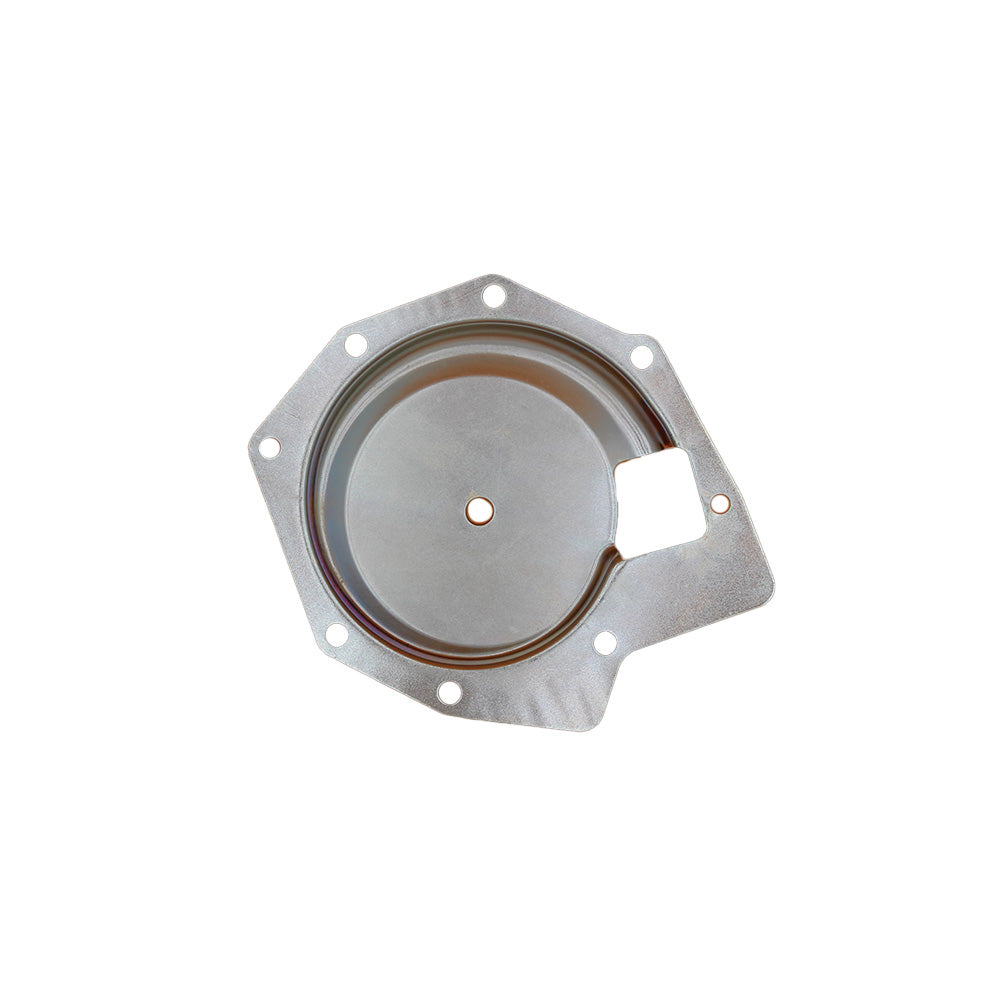 RE508566 Insert – Fits John Deere – additional image 2