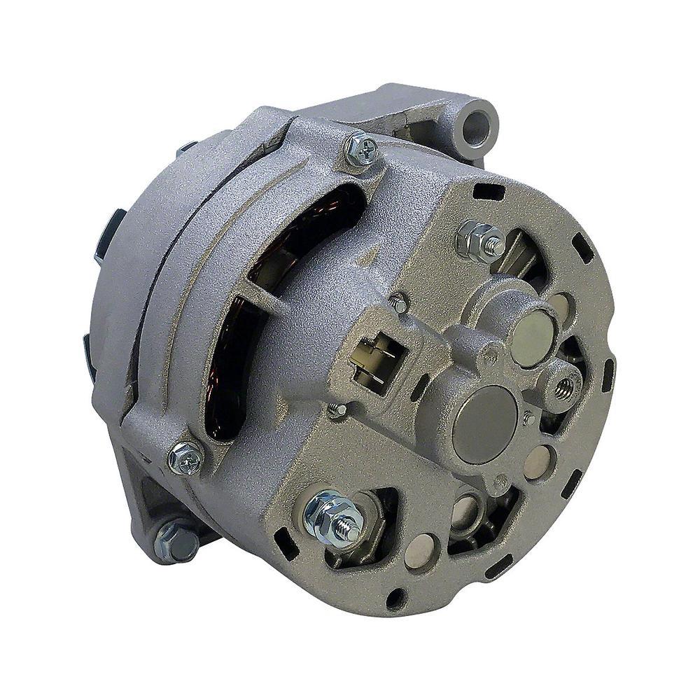 86385 Alternator – Fits Caterpillar – additional image 3