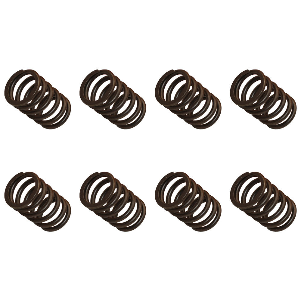 Qty. 8: Valve Spring – Fits John Deere – additional image 4