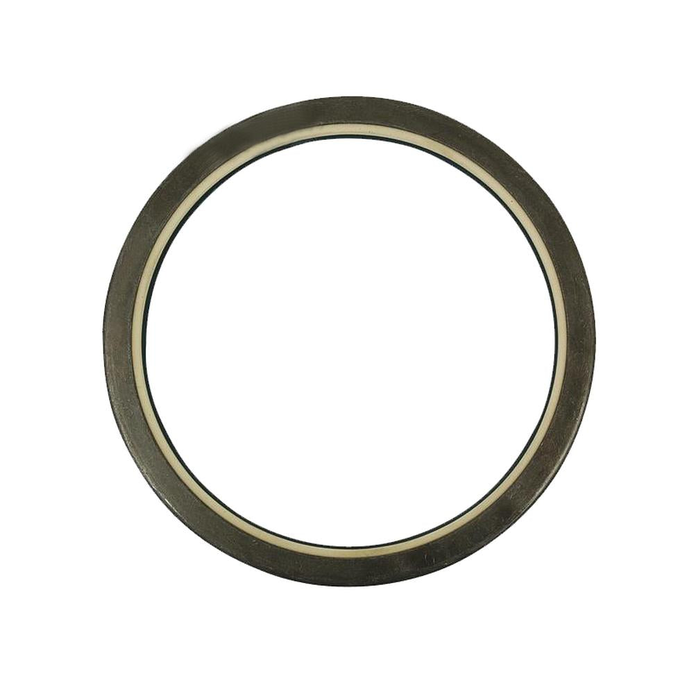 N8898 Oil Seal – Fits David Brown