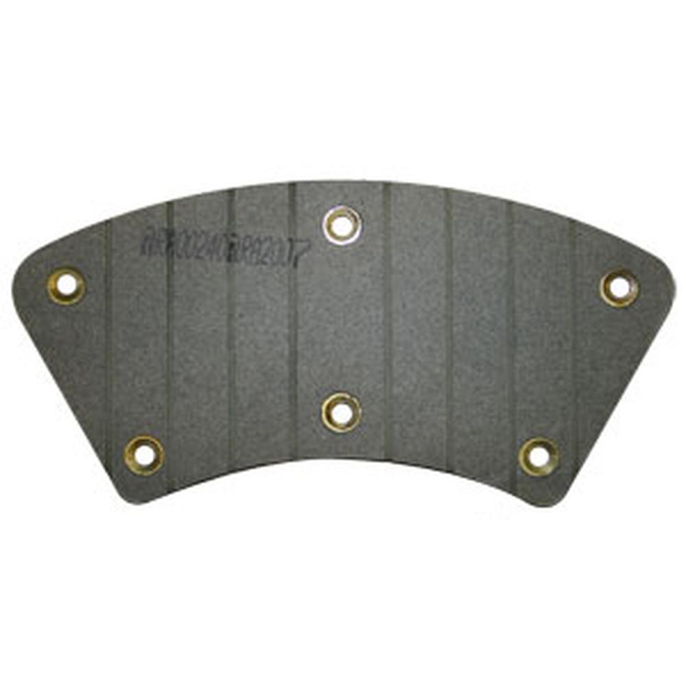 4450 Brake Pad – Fits John Deere