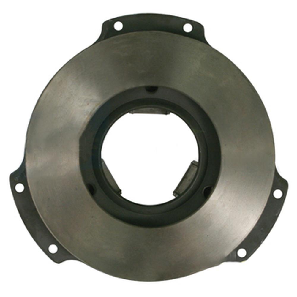 360215 Torque Amplifier Pressure Plate Assembly – additional image 8