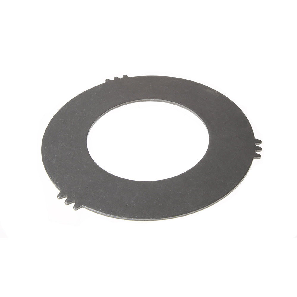458/20289 Counter Plates – Fits JCB