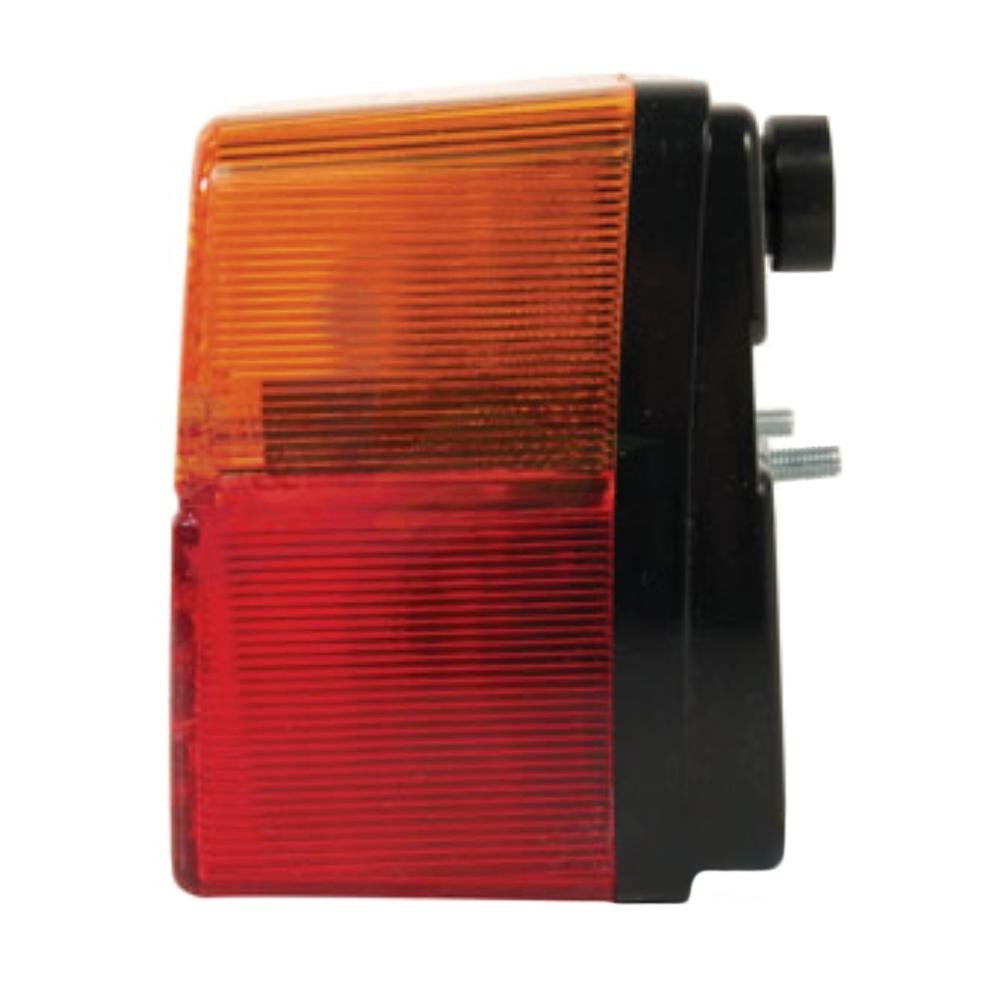 AL112012 Tail Lamp Assembly – Fits John Deere – additional image 3