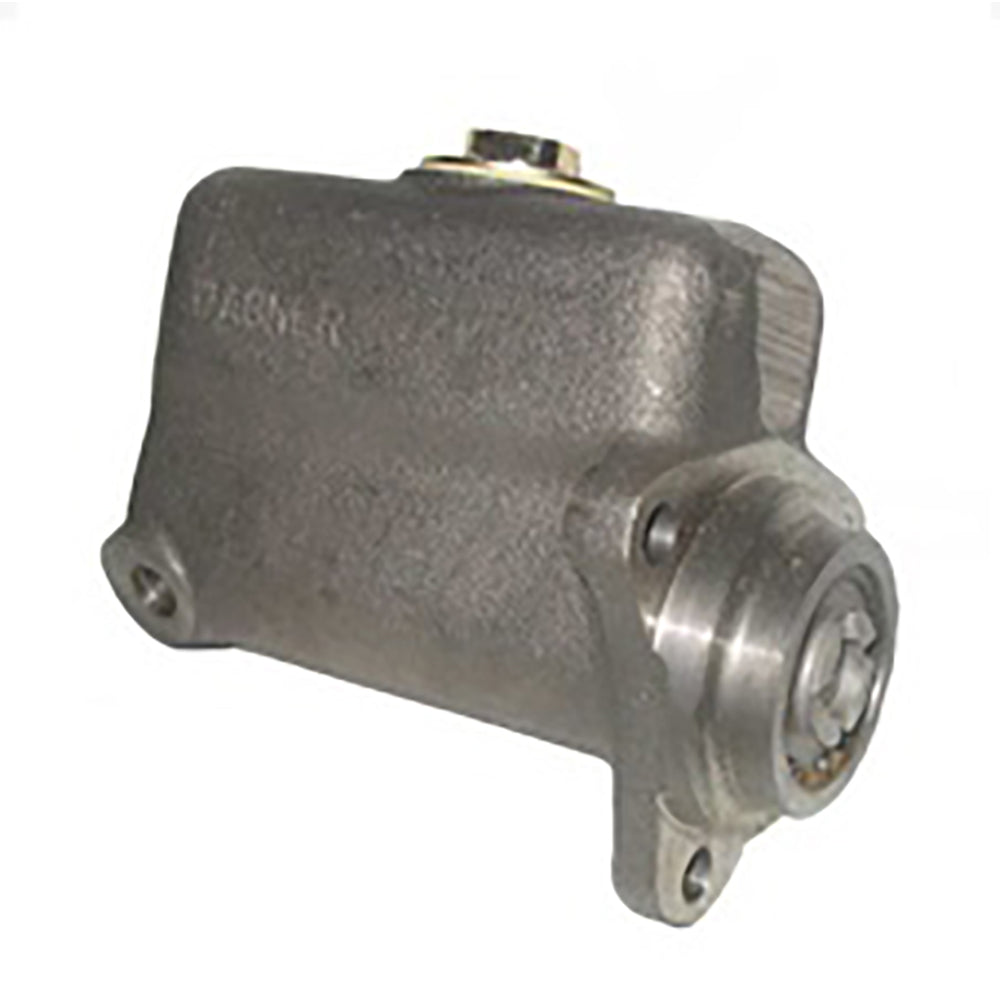 5G1297 Master Cylinder Assembly – Fits Caterpillar