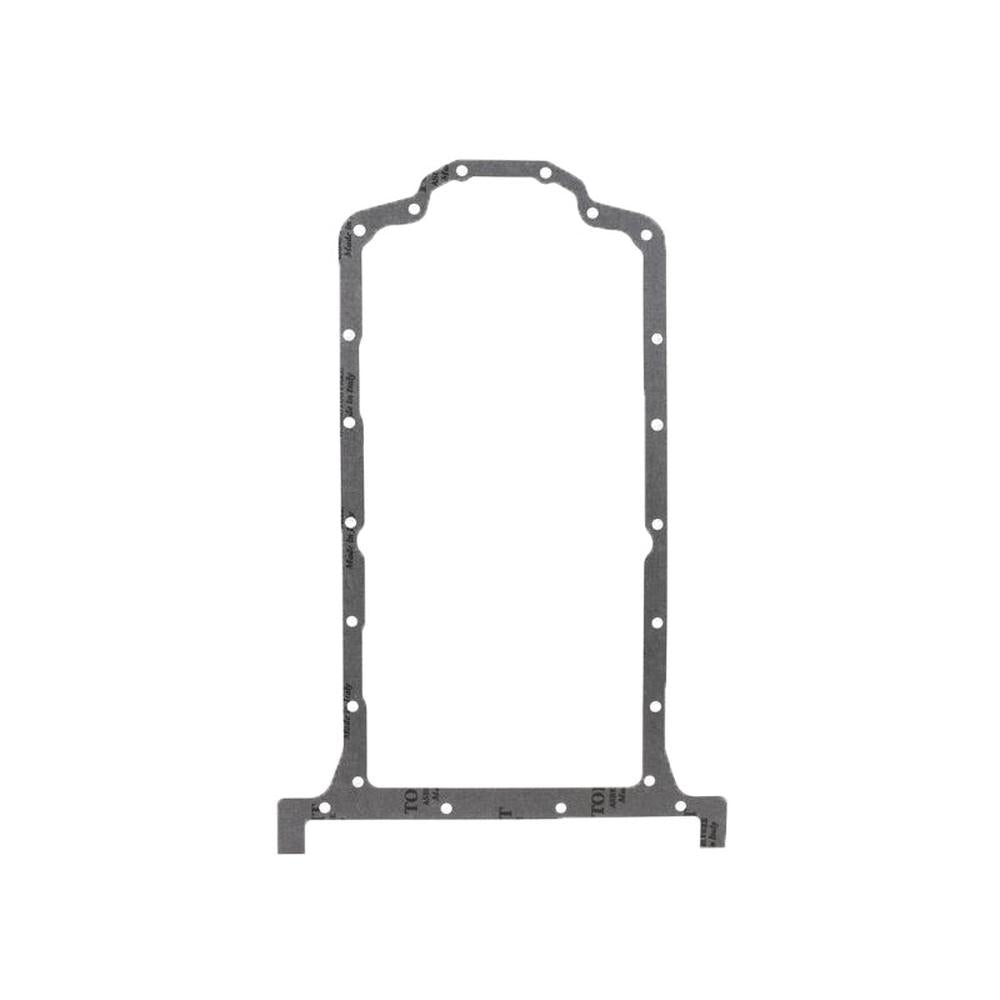 291981A1 Oil Pan Sump Gasket – Fits Landini
