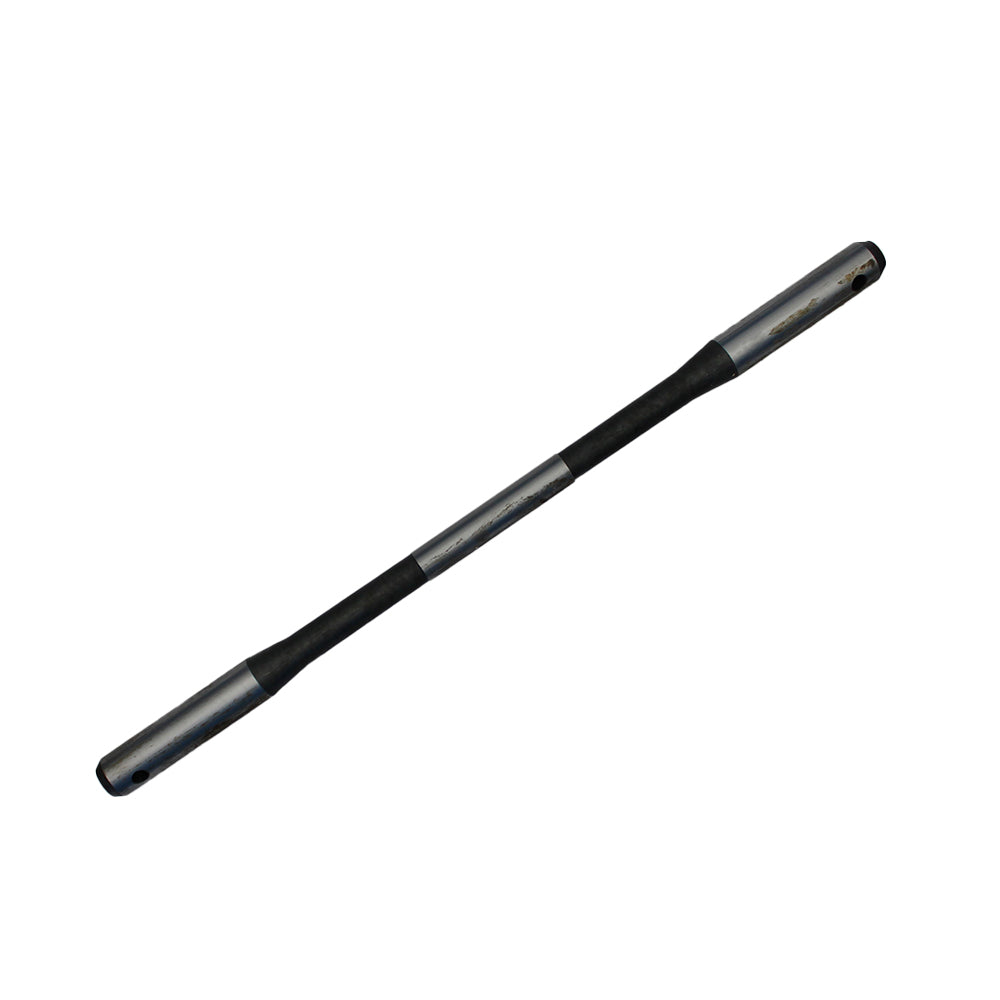 L41819 Hydraulic Shaft – Fits John Deere – additional image 3