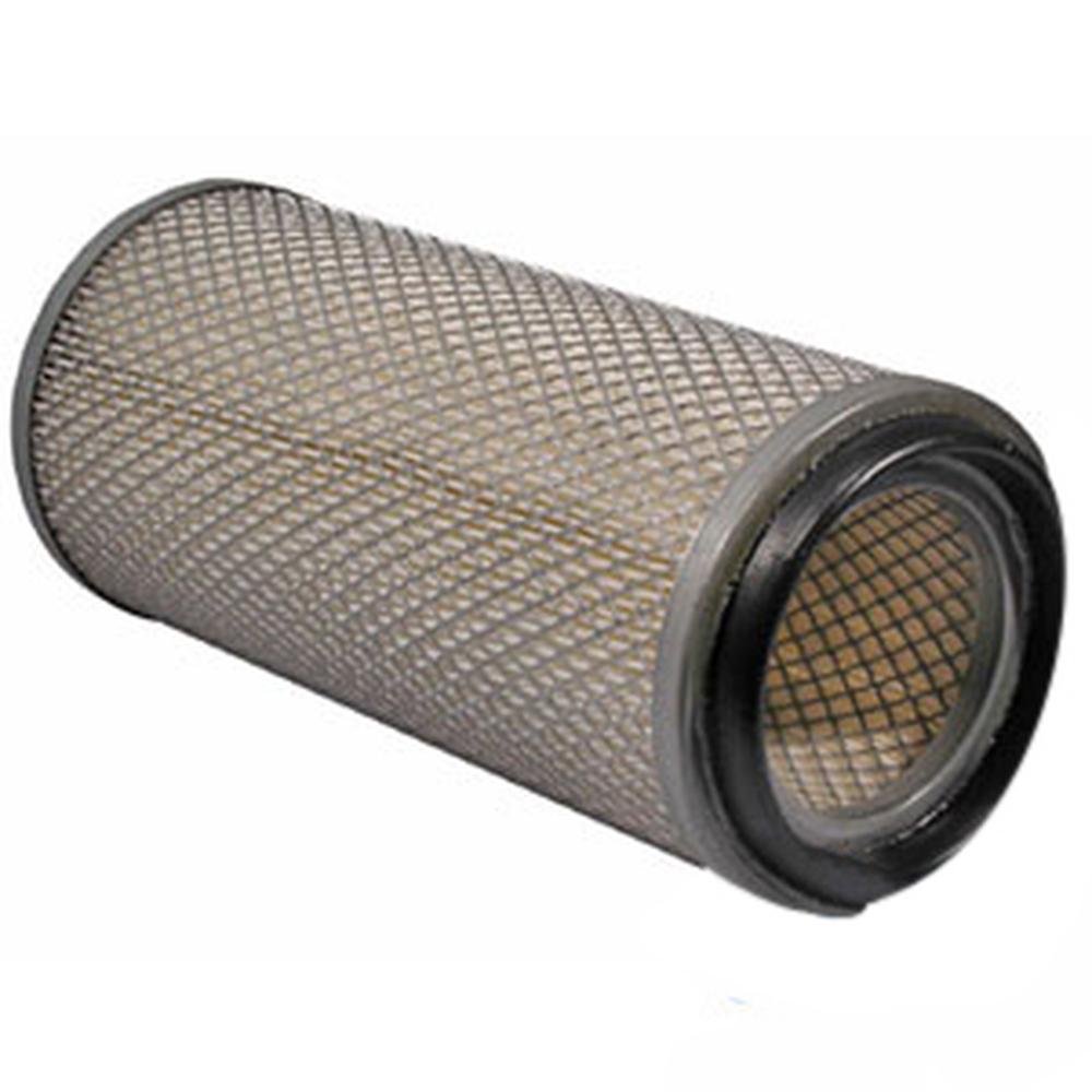 K200379 Outer Air Filter – Fits Case IH