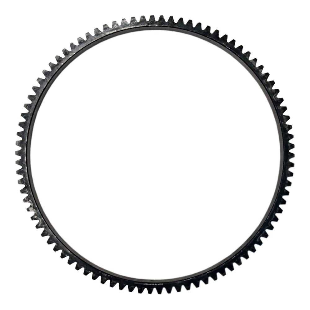 55755DB Teeth Gear – Fits Case IH