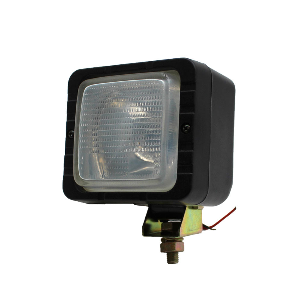 28A750 Flood Lamp