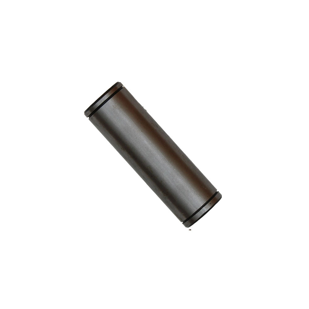 1868115M1 Differential Pinion Shaft – Fits Massey Ferguson – additional image 3