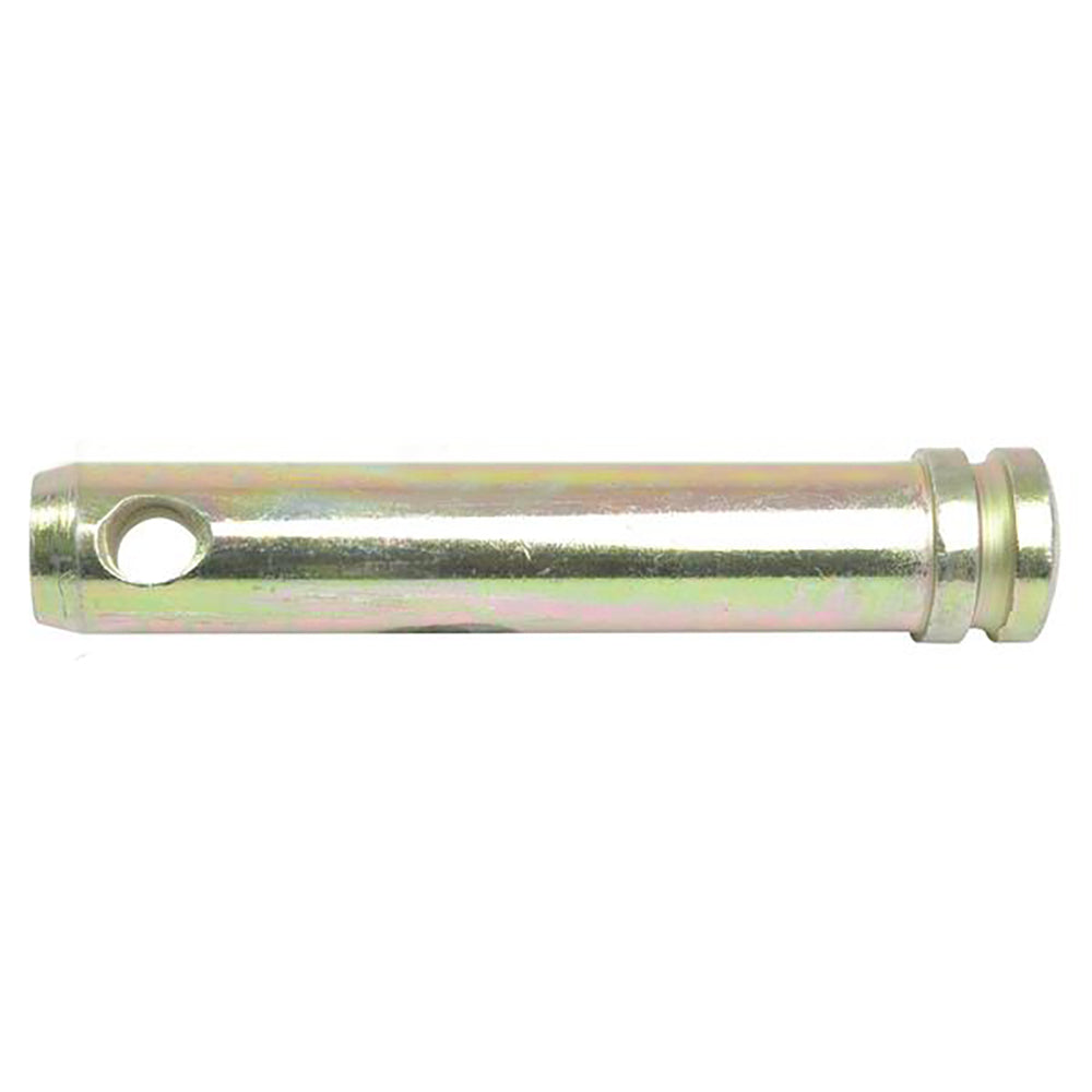 D5NNN939A Link Pin