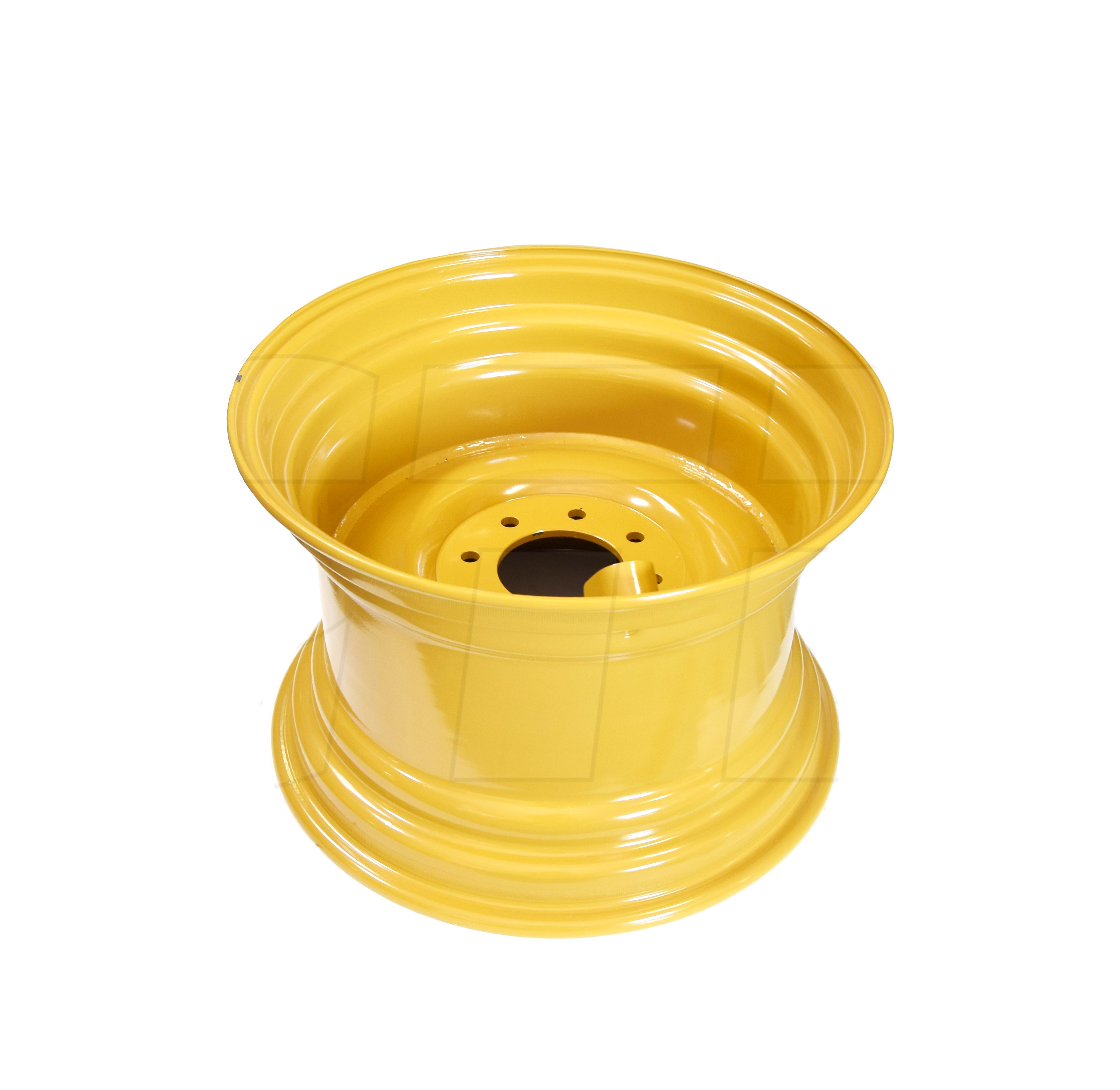 1124411 Wheel As-Rear – Fits Caterpillar