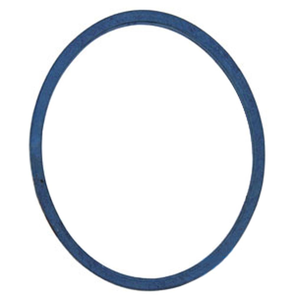 3009-5515 Belt – additional image 3