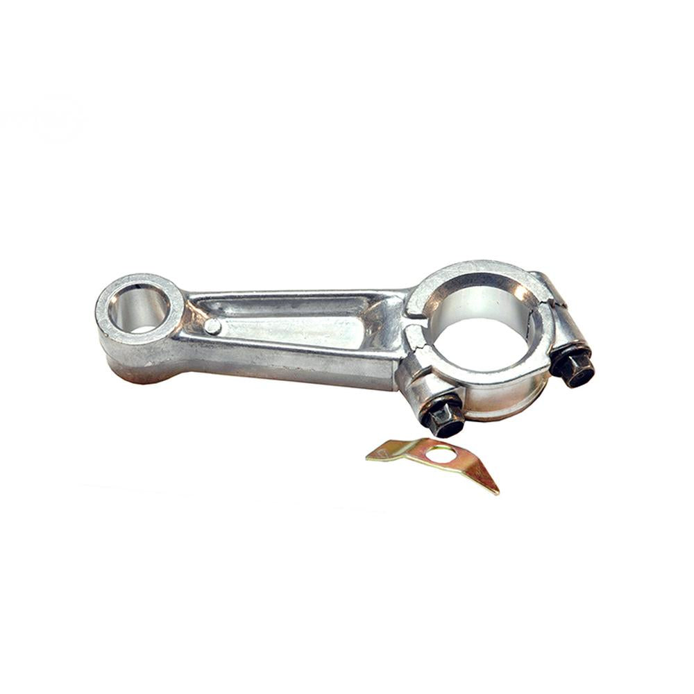 32591C Connecting Rod – Fits Tecumseh