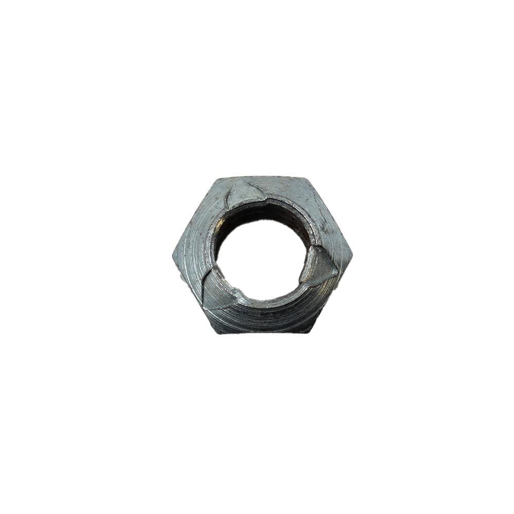 8T-4778 Lock Nut