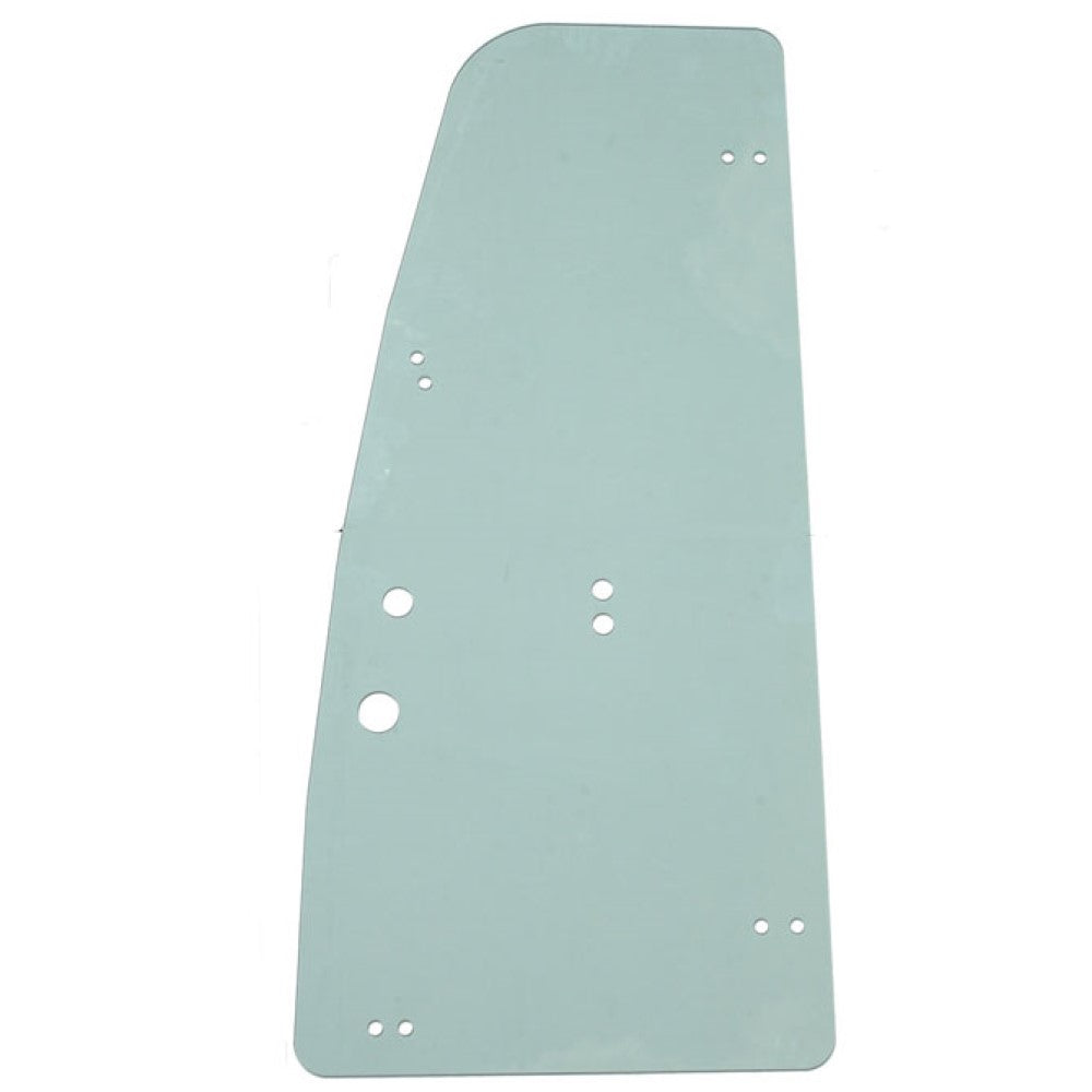 4684428 Cab Glass - Door