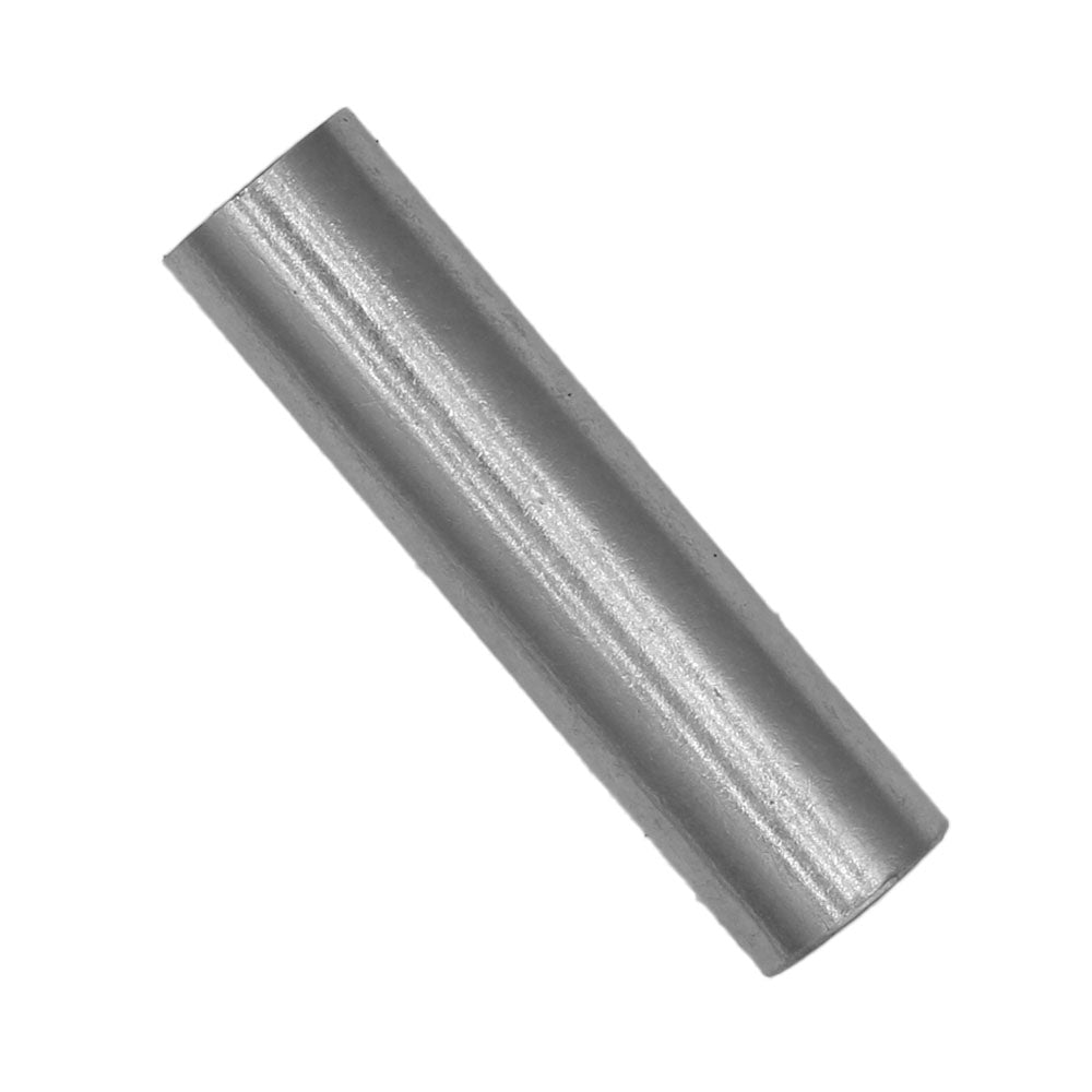 E1NNB681AA Bushing – Fits Ford / New Holland – additional image 2