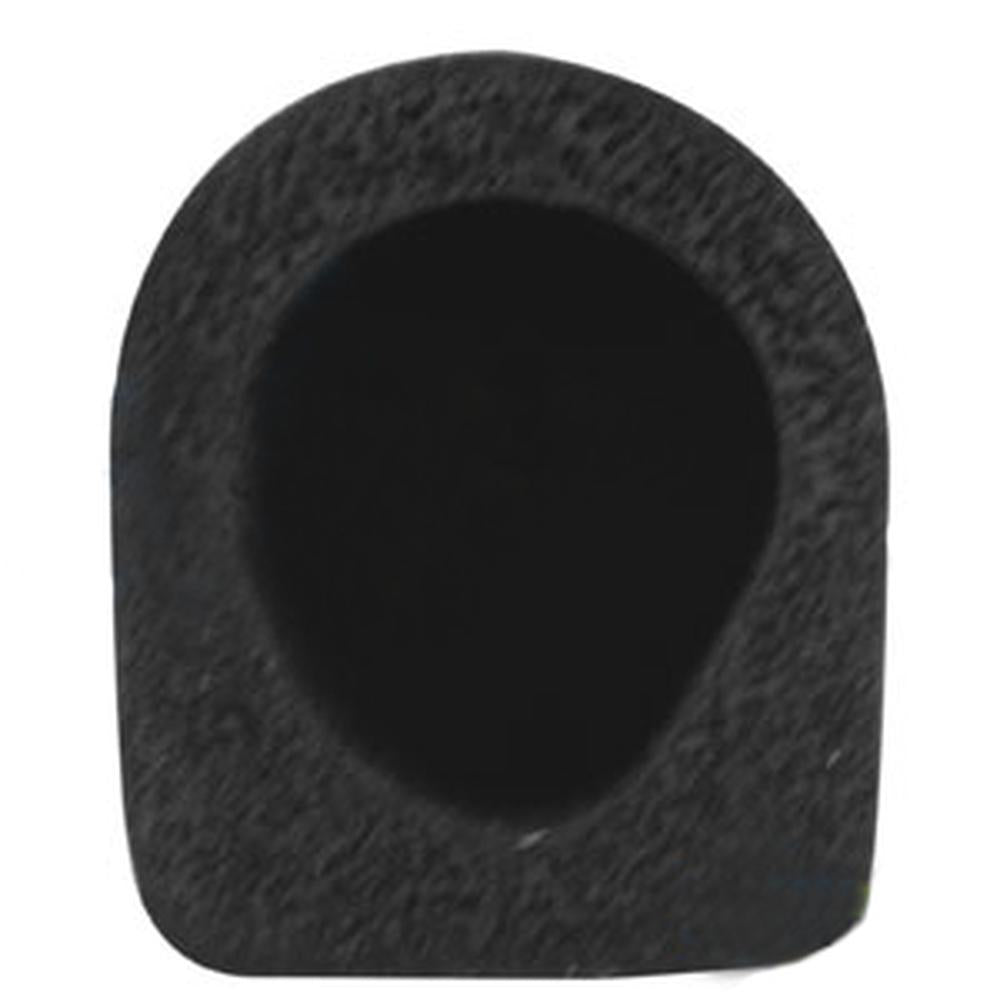 RE240206 Other Cab Components – additional image 2