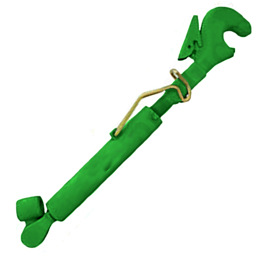 AR34209 Center Link Assembly – Fits John Deere – additional image 2