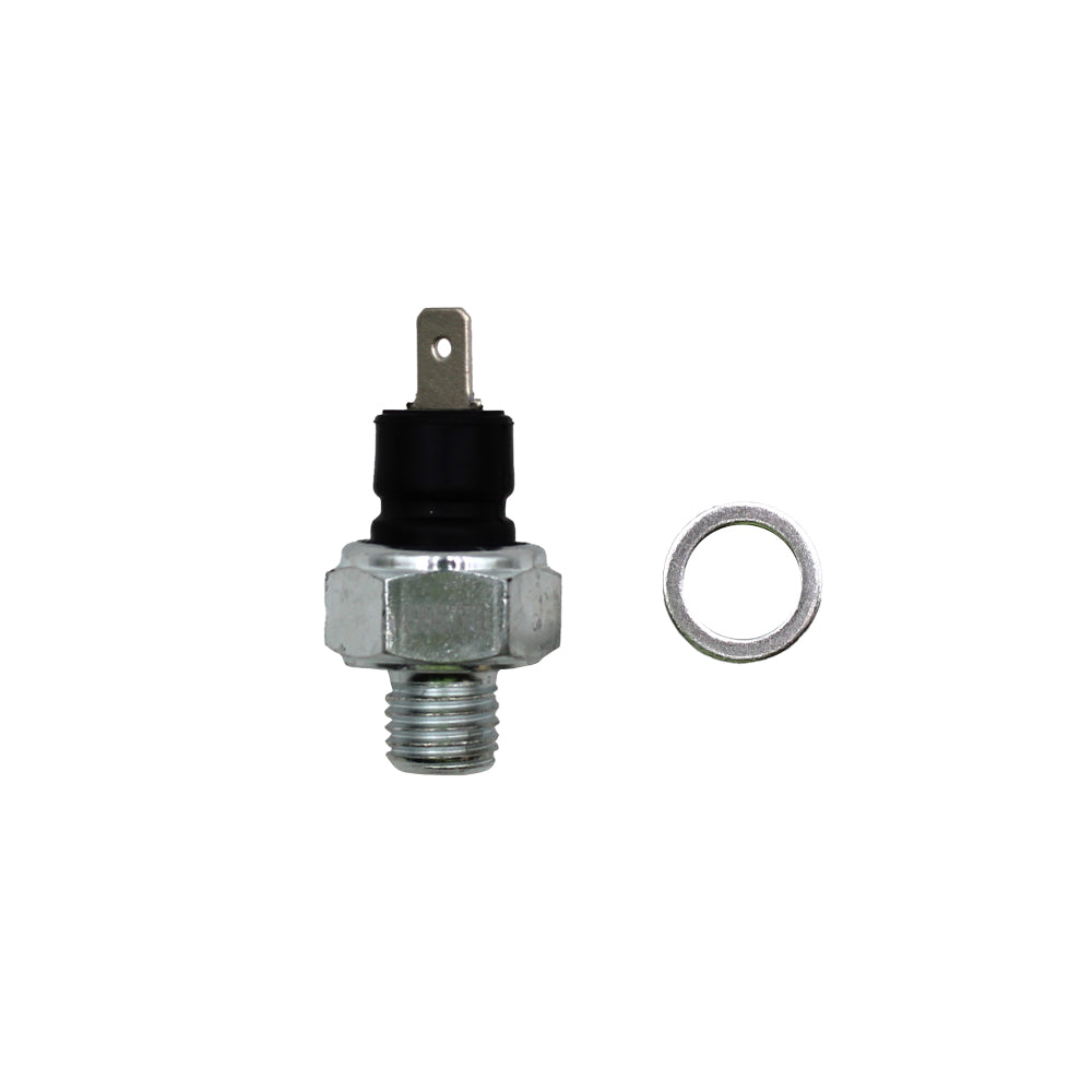 12326780 OIL PRESSURE SENDING SWITCH