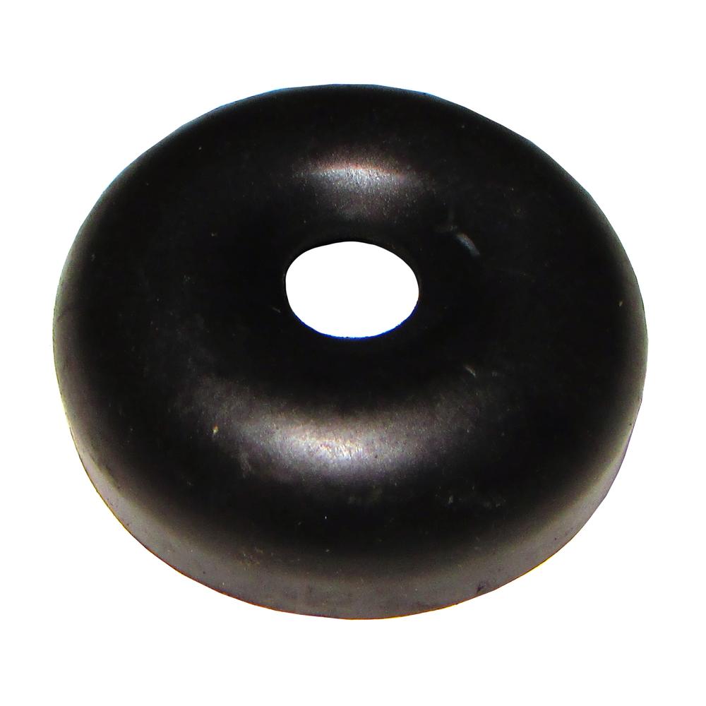 Rubber Brake Boot – Fits International Harvester