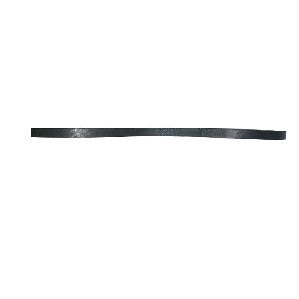 15881-97010 Fan Belt – Fits Kubota – additional image 2
