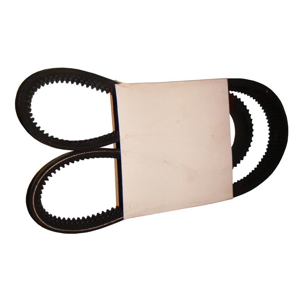 6736775 Drive Belt