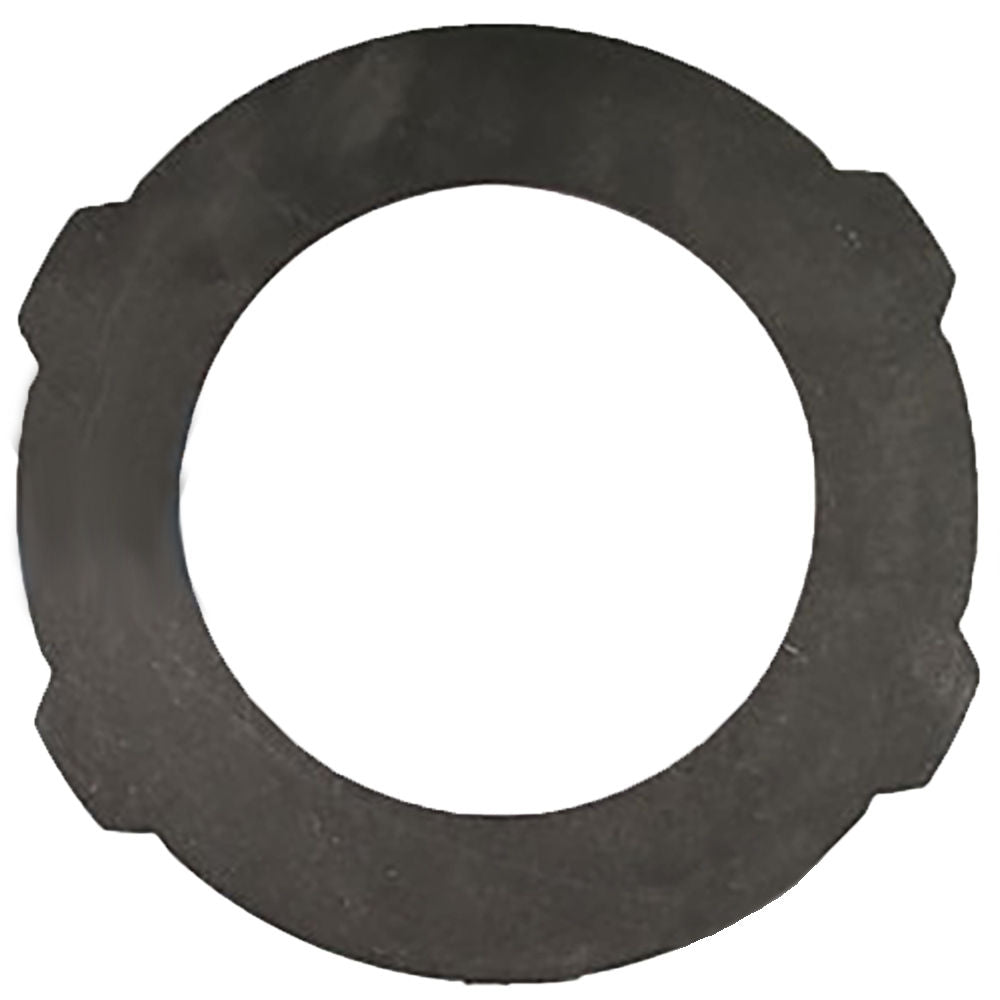 T228727 Brake Plate – Fits John Deere – additional image 3