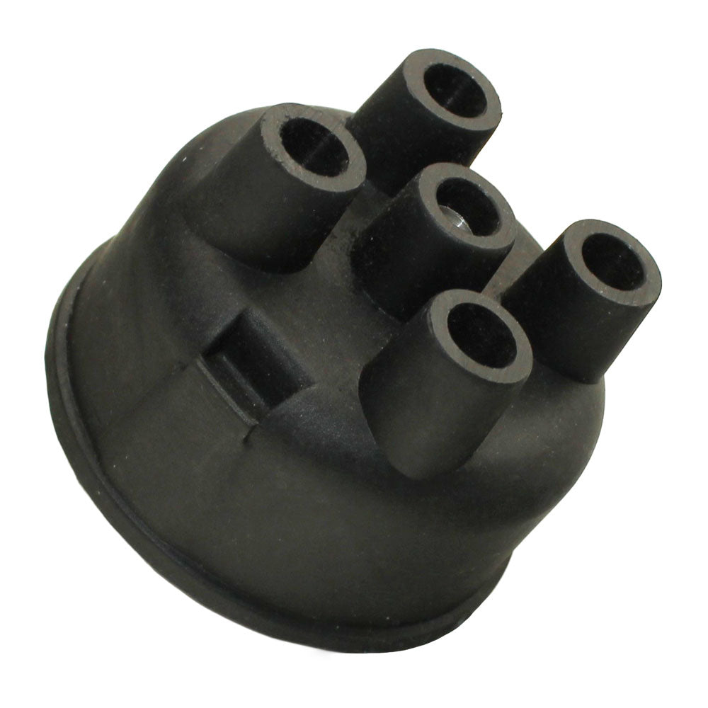 351693R1 Distributor Cap – Fits Case IH