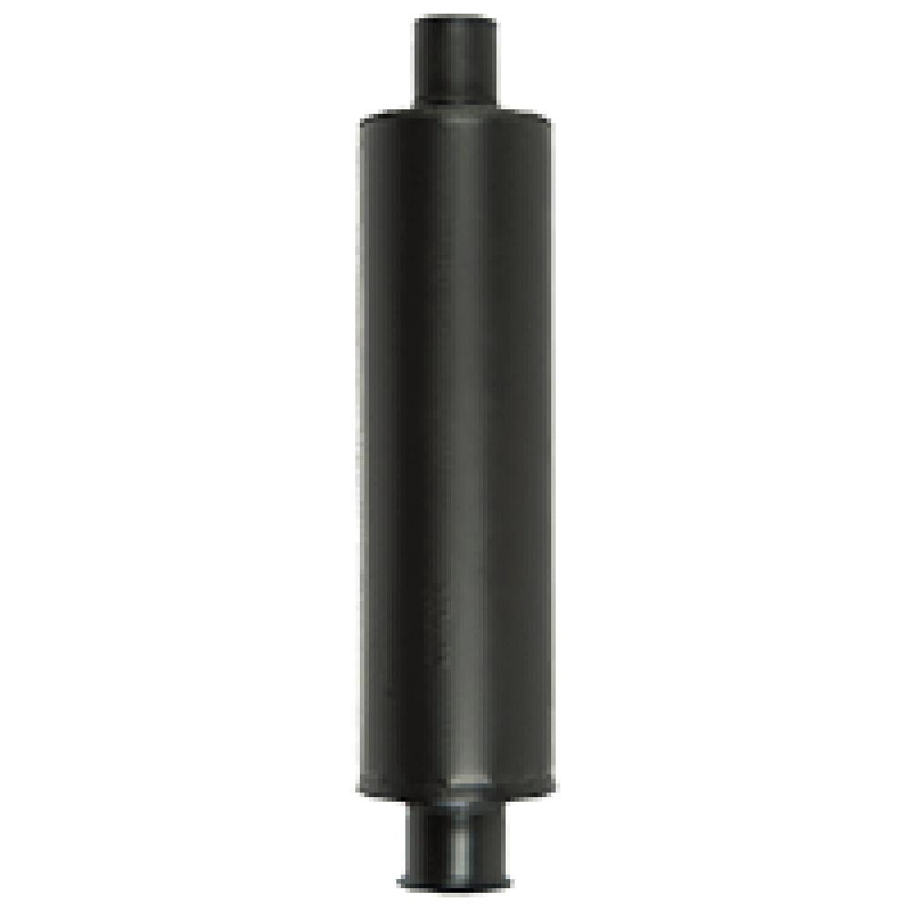 AR30190 Muffler – Fits John Deere – additional image 4