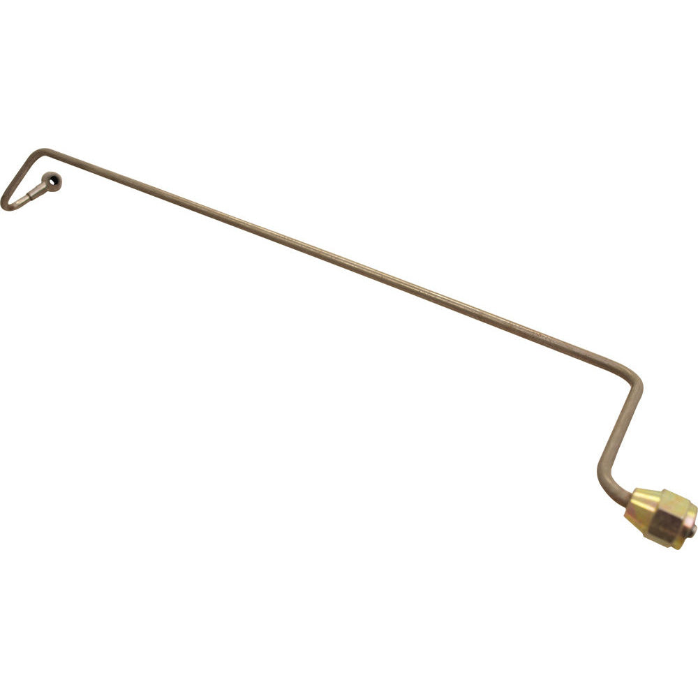 AR34807 Injection Line – Fits John Deere