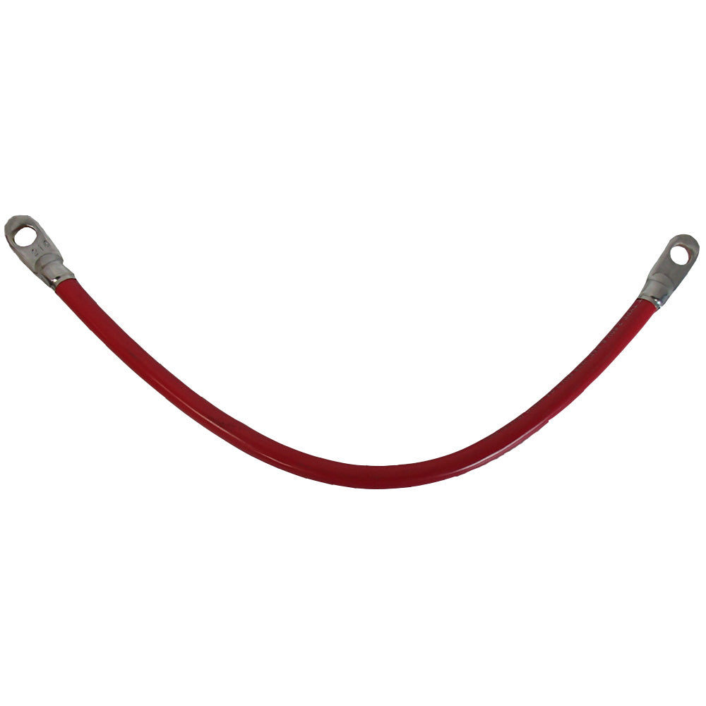 2205020 Coils, Cables and Wiring Harness – additional image 2