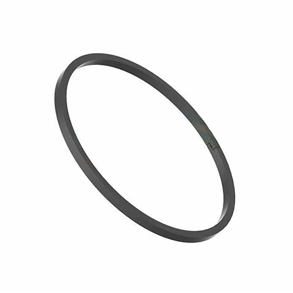 L33155 PTO Seal Ring – Fits John Deere