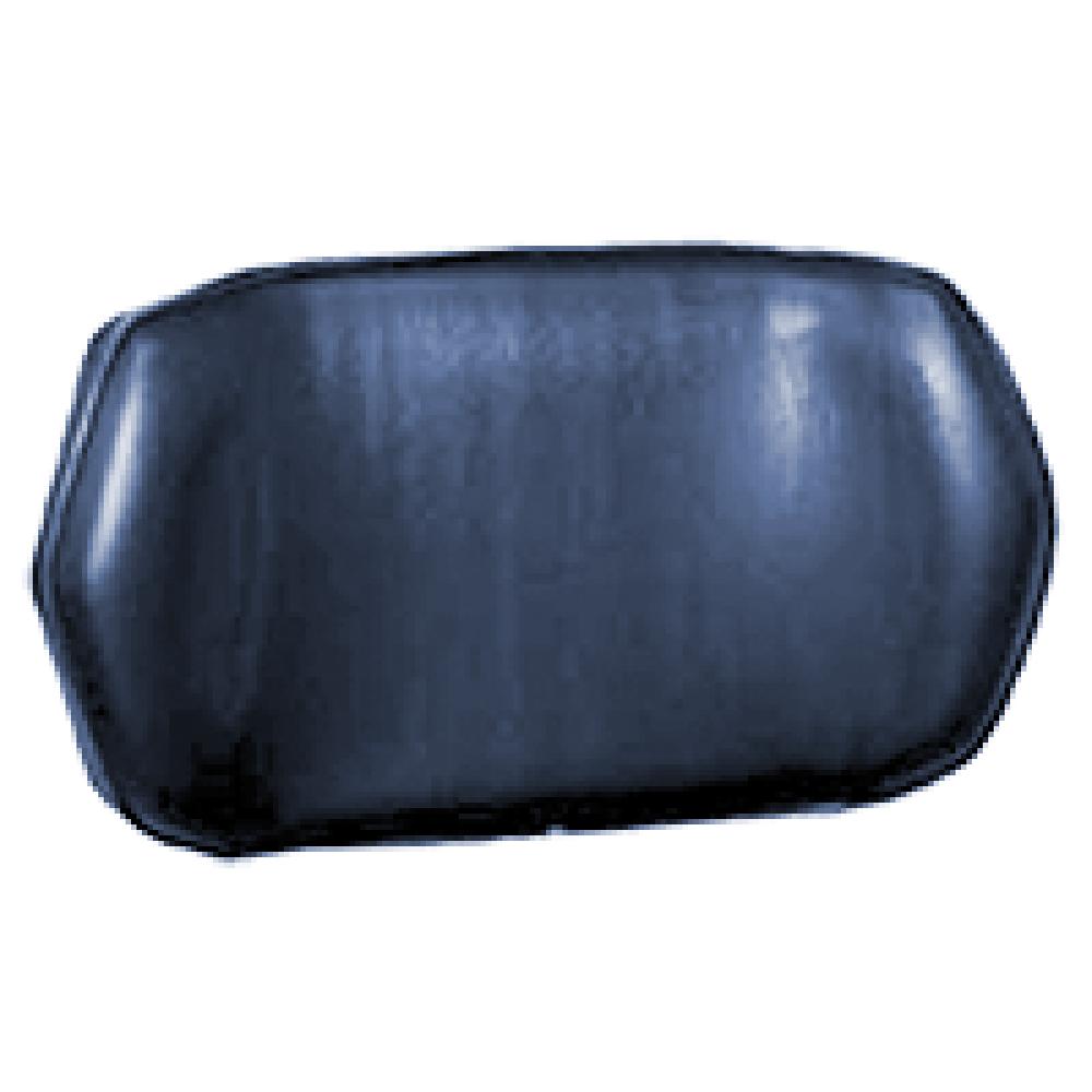 Seat Back – Fits Case