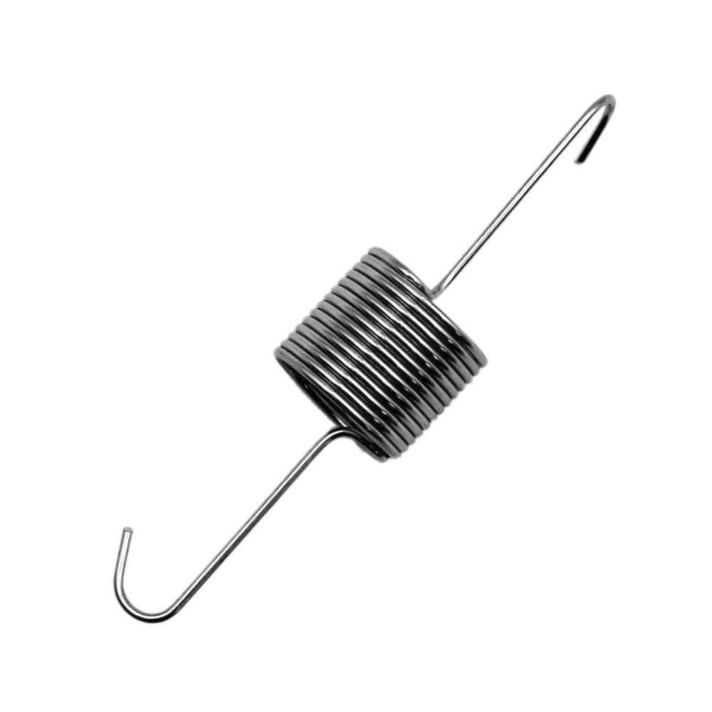 1695472M1 Hand Throttle Return Spring – Fits Massey Ferguson – additional image 2