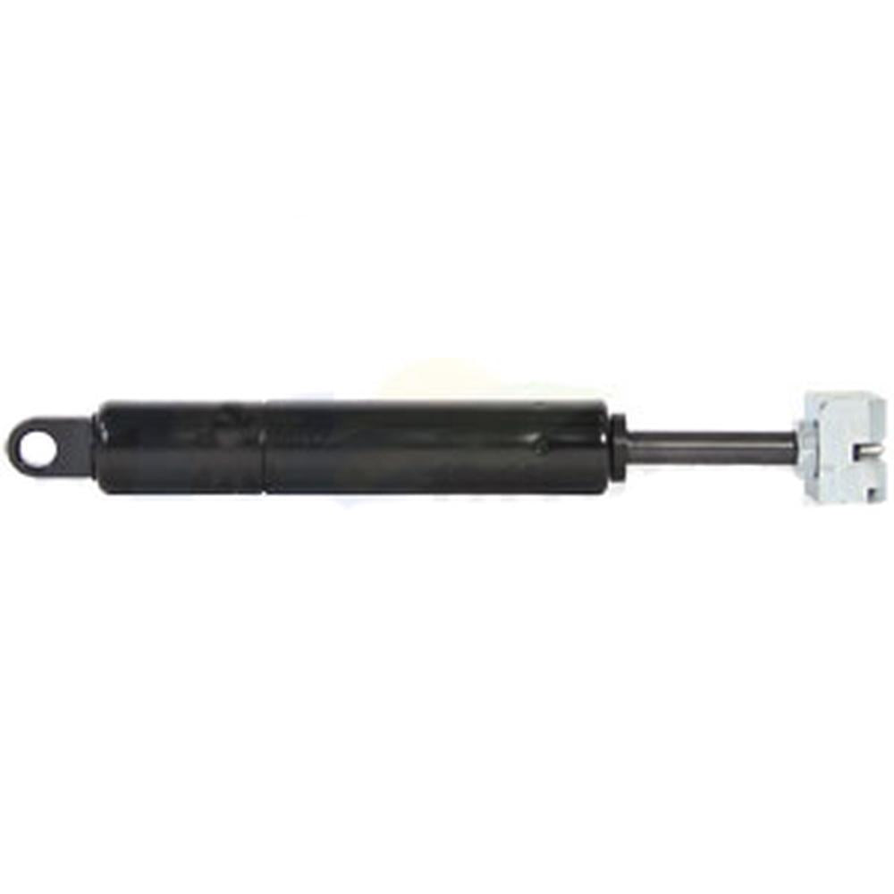 RE152042 Gas Steering Cylinder – Fits John Deere – additional image 6