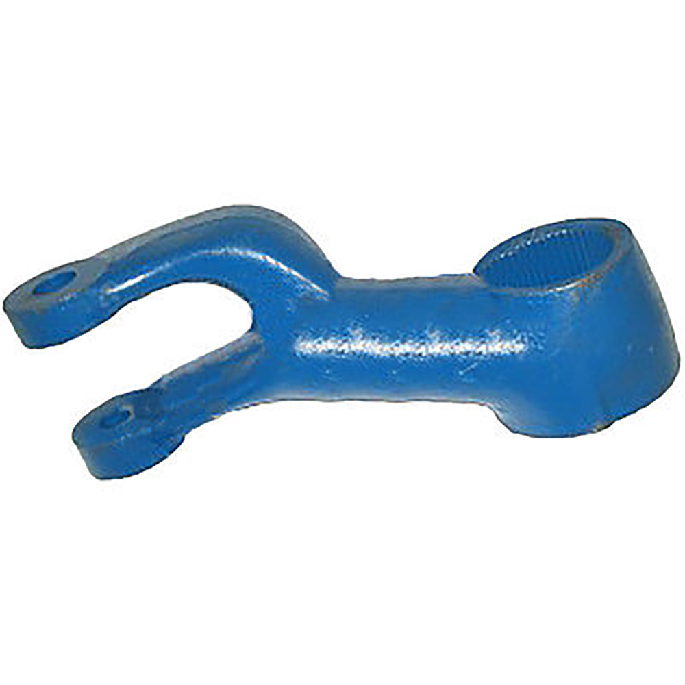 E3NN838AA Right-Hand Hydraulic Lift Arm – Fits Ford / New Holland