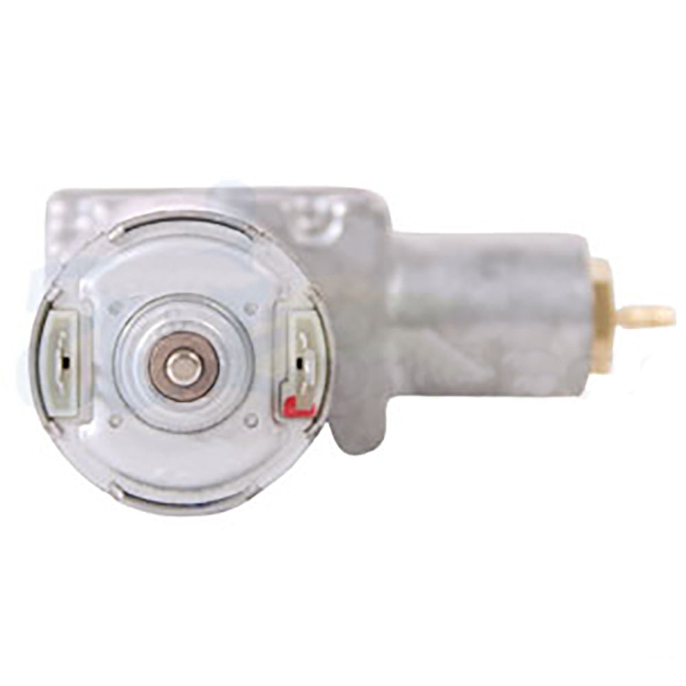 C24V Air Seat Compressor – additional image 2