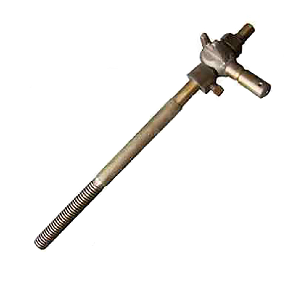 397095R2 Leveling Screw Assembly – additional image 5