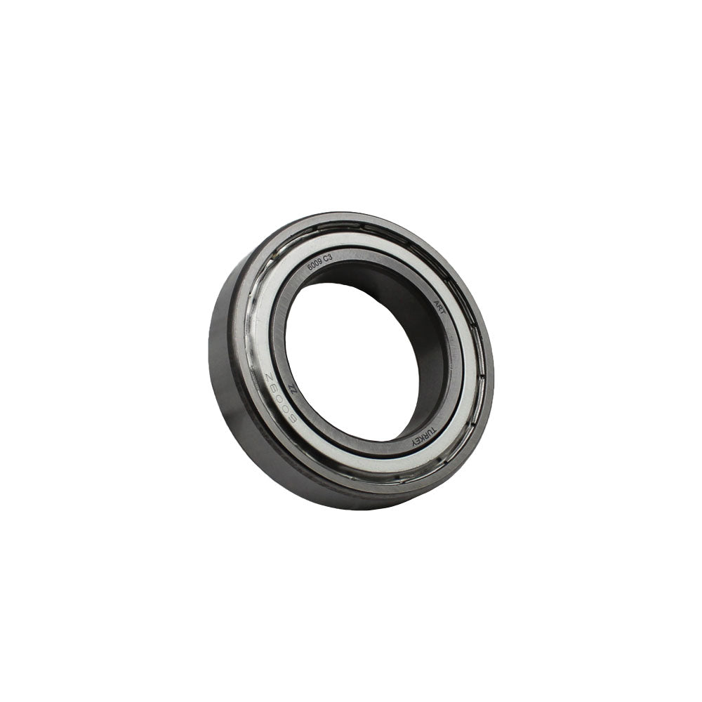 R115119 Bearing – Fits John Deere – additional image 2