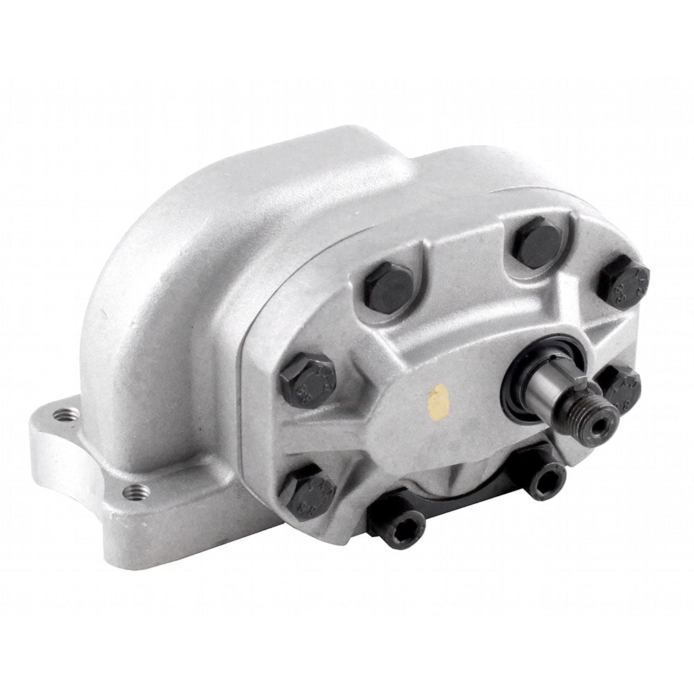 120114C91 Hydraulic Pump – Fits International Harvester