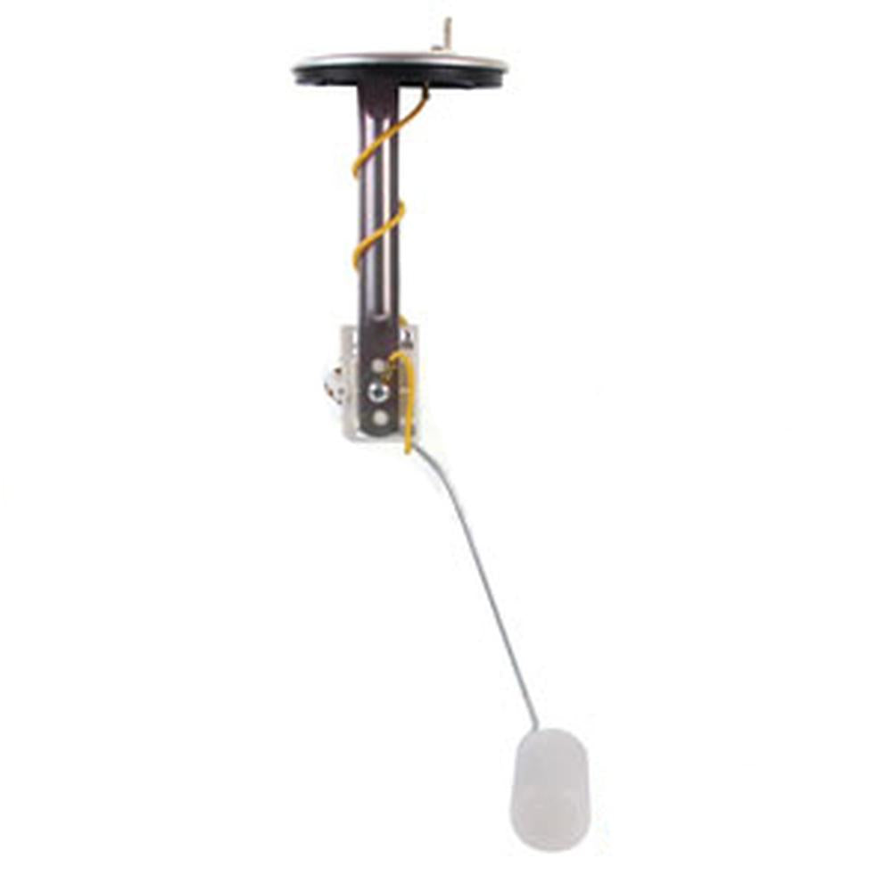 D8NN9A316LB Fuel Sending Unit – Fits Ford / New Holland – additional image 3