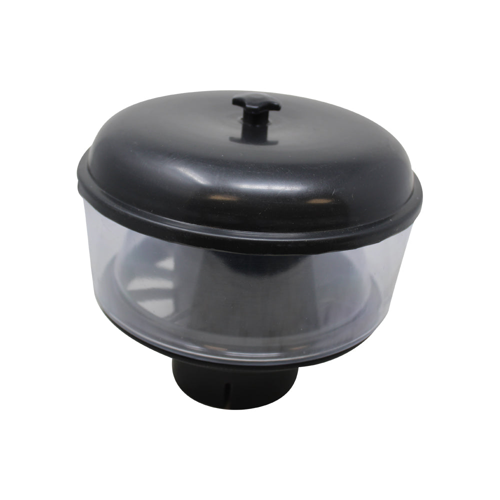 32/914300 Air Filter Precleaner – Fits JCB