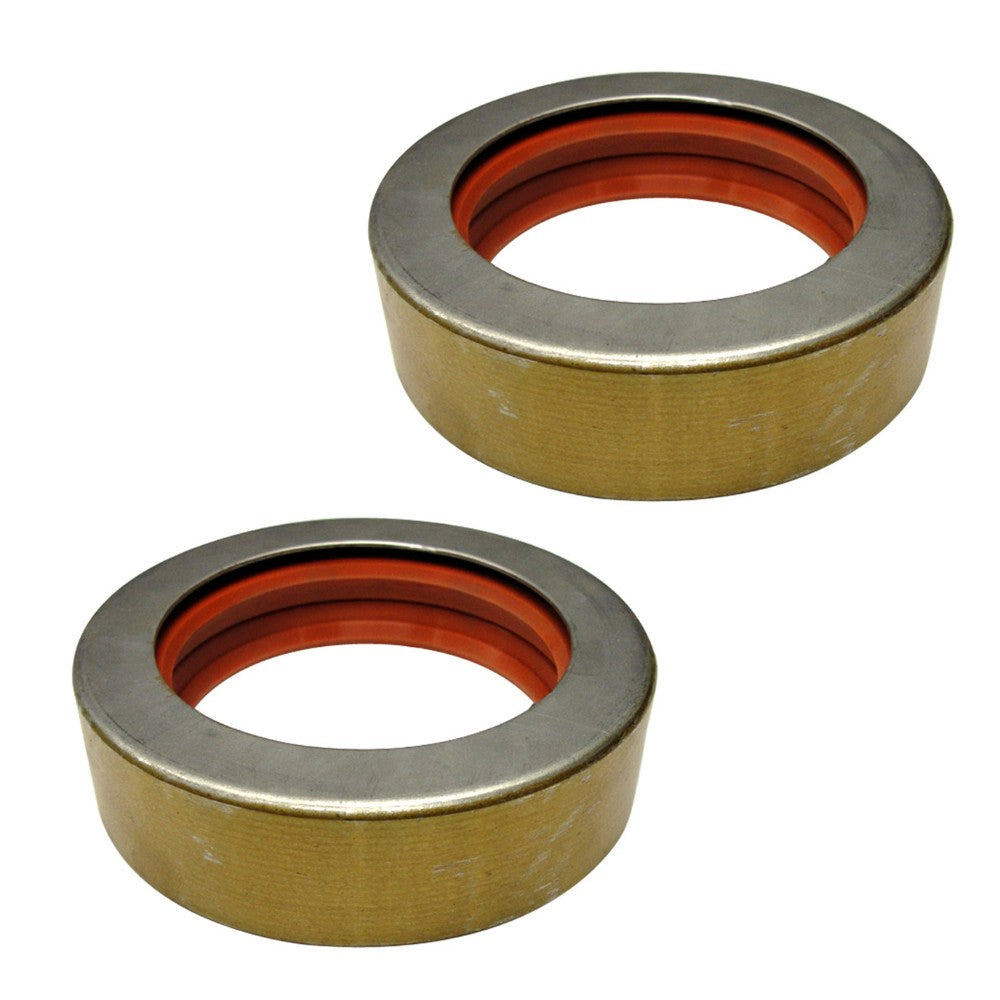 1860954M1_x2 Qty 2: Differential Inner Seals – Fits Challenger