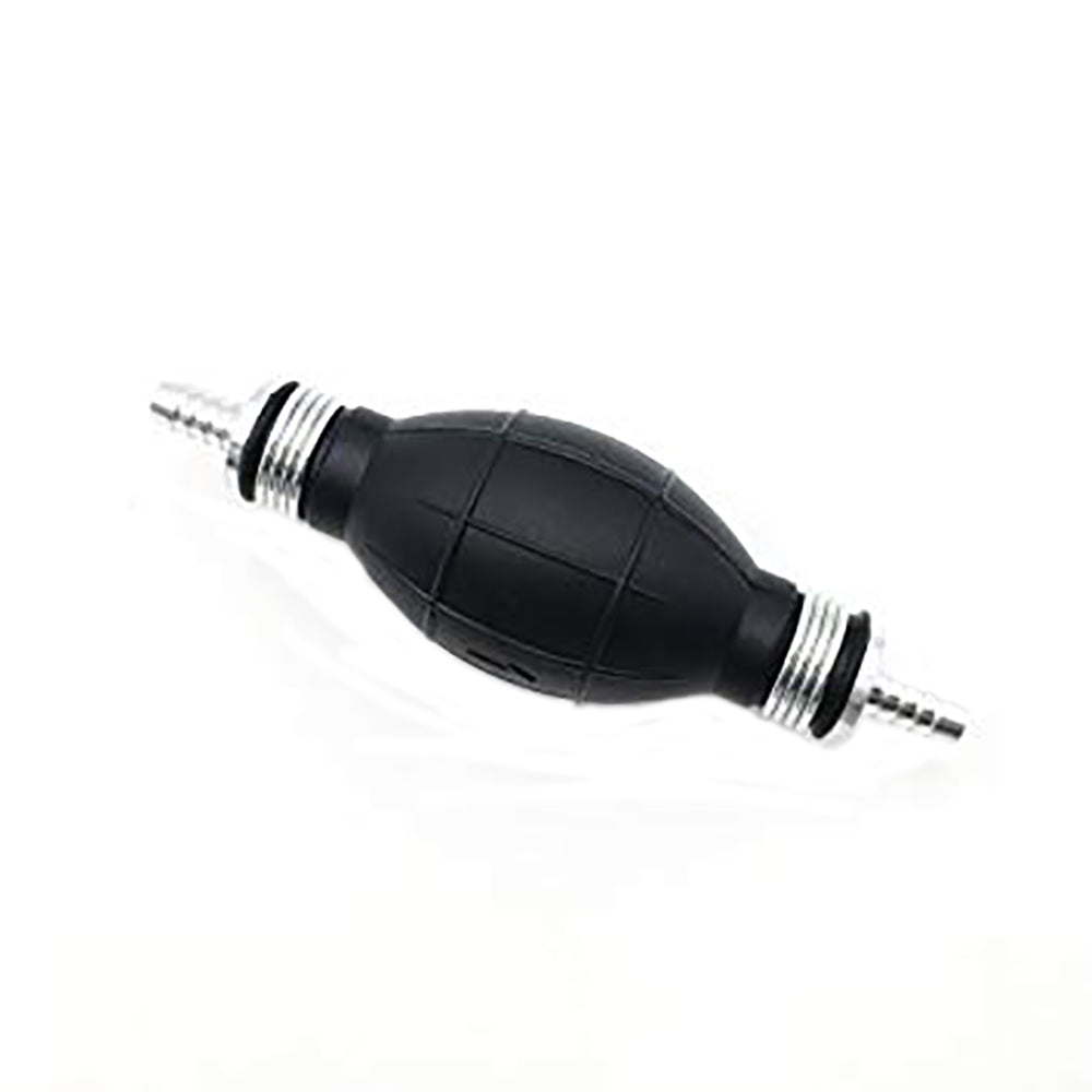 6657734 Fuel Pump - Hand Primer – Fits Bobcat