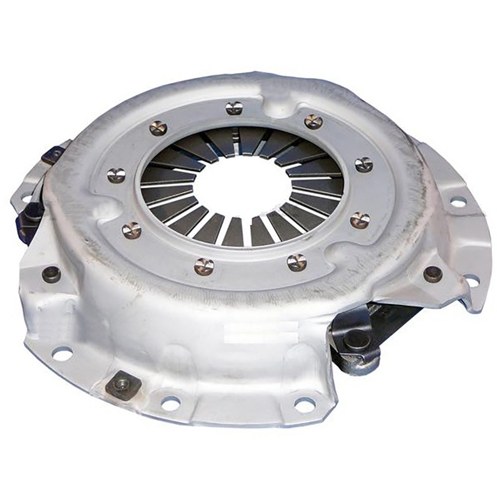 67211-13300 Clutch Pressure Plate, 7 1/4" – Fits Kubota