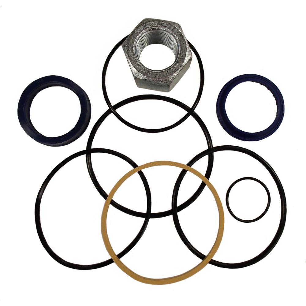 6589792 Cylinder Seal Repair Kit – Fits Bobcat
