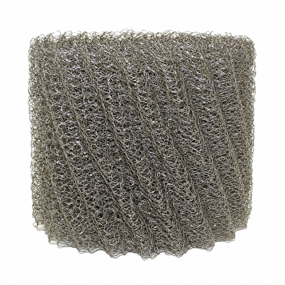 ENA30-0064 Oil Bath Air Cleaner Filter Element – additional image 2